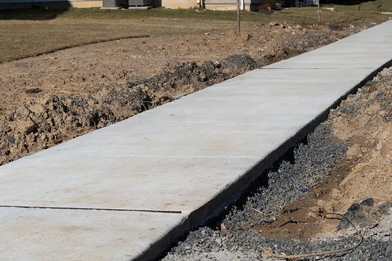 city-sidewalk-concrete