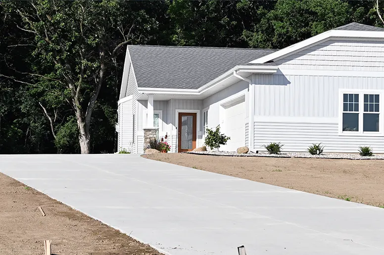 concrete-driveway-patios