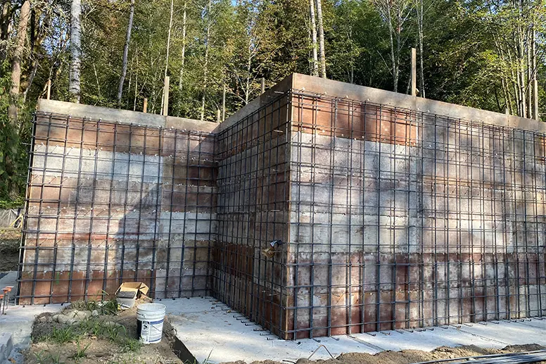 concrete-foundation