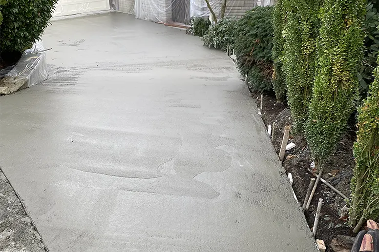 concrete-slab