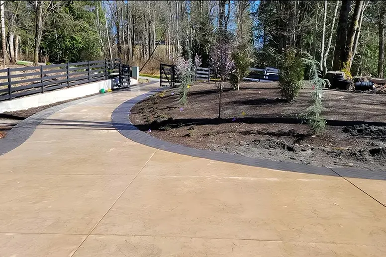 decorative-stamp-concrete