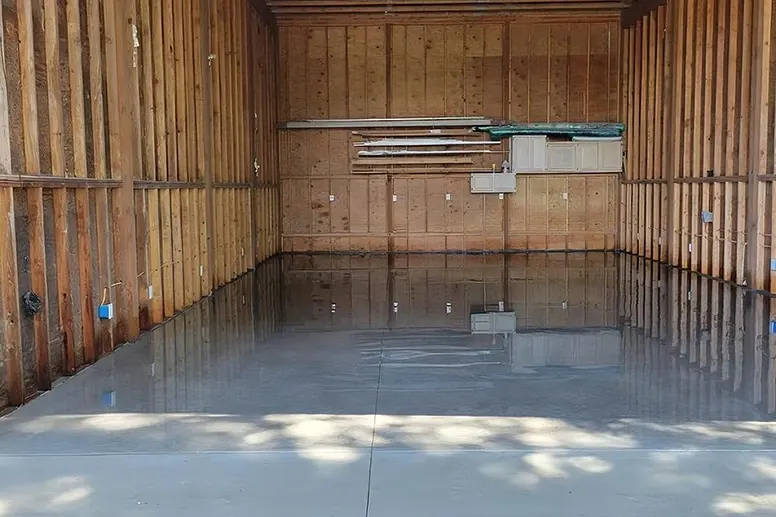 finished-concrete